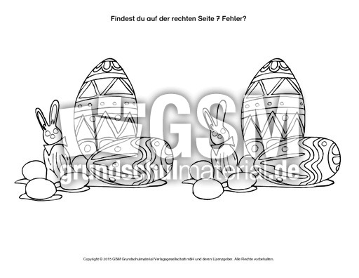 Ostern-Fehlersuche-4.pdf